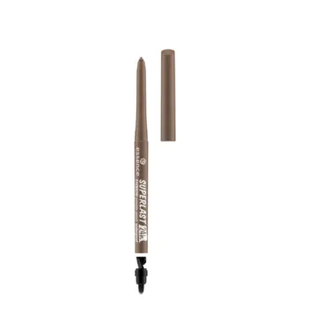 ESSENCE SUPERLAST 24H waterproof eyebrow pencil #20 0.31 gr