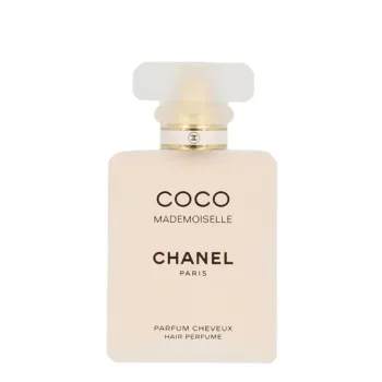 CHANEL COCO MADEMOISELLE Parfum pour les cheveux 35 ml für Damen