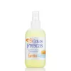 INSTITUTO ESPAÑOL FRESH DROPS CONCENTRATED COLOGNE FAMILY 250 ml
