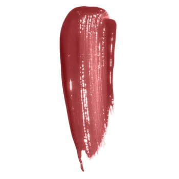 REVLON MASS MARKET COLORSTAY satin ink #005-silky sienna 5 ml