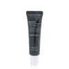 BENTON FERMENTATION eye cream 30 ml