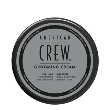 AMERICAN CREW GROOMING CREAM 85 gr AMERICAN CREW GROOMING CREAM 85 gr