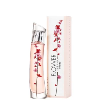 KENZO FLOWER IKEBANA BY KENZO edp vapor 40 ml for Women