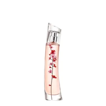 KENZO FLOWER IKEBANA BY KENZO edp vapor 40 ml for Women