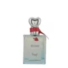 MOSCHINO FUNNY Eau De Toilette 50 ml for Women