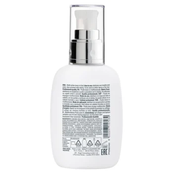 ALFAPARF MILANO SEMI DI LINO DIAMOND Extraordinary All-in-1 Fluid 125 ml