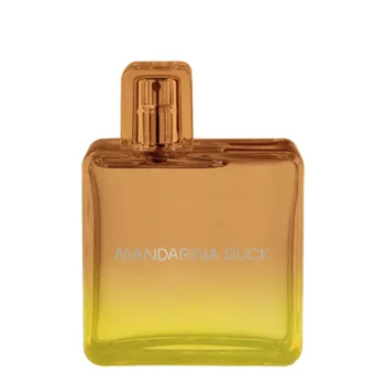 MANDARINA DUCK VIDA LOCA FOR HER eau de toilette 100 ml for Women