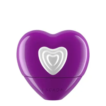 ESCADA PARTY LOVE Eau De Parfum 30 ml for Women