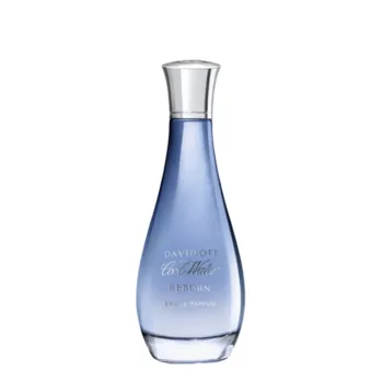 DAVIDOFF COOL WATER REBORN WOMAN edt vapo 100 ml for Women