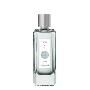 ANNAYAKE KOGAÏ FOR HIM Eau de Toilette 100 ml für Herren