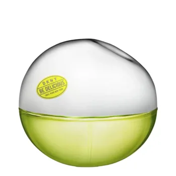 DONNA KARAN BE DELICIOUS eau de parfum 30 ml for Women