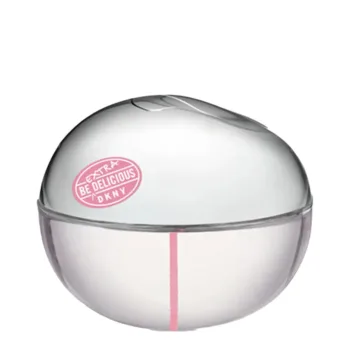 DONNA KARAN BE EXTRA DELICIOUS eau de parfum 100 ml for Women