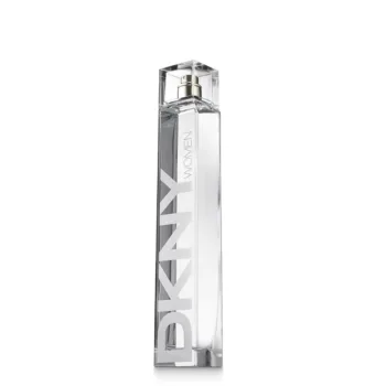 DONNA KARAN DKNY eau de toilette 100 ml for Women