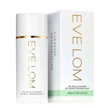 EVE LOM CLEANSE cleansing gel balm 100 ml
