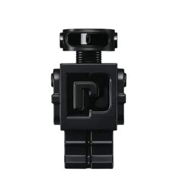 PACO RABANNE PHANTOM PARFUM edp vapor refillable 150 ml for Men