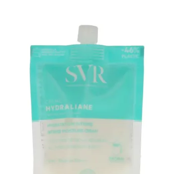 SVR LABORATOIRE DERMATOLOGIQUE HYDRALIANE Intense Moisture Cream 50 ml