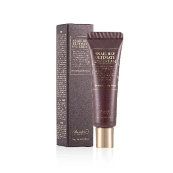 BENTON SNAIL BEE ULTIMATE eye cream 30 gr