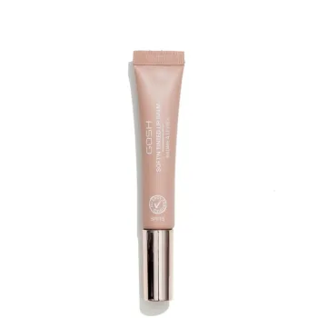 GOSH SOFT'N TINTED lip balm #002-nougat