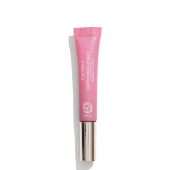 GOSH SOFT'N TINTED lip balm #005-pink rose