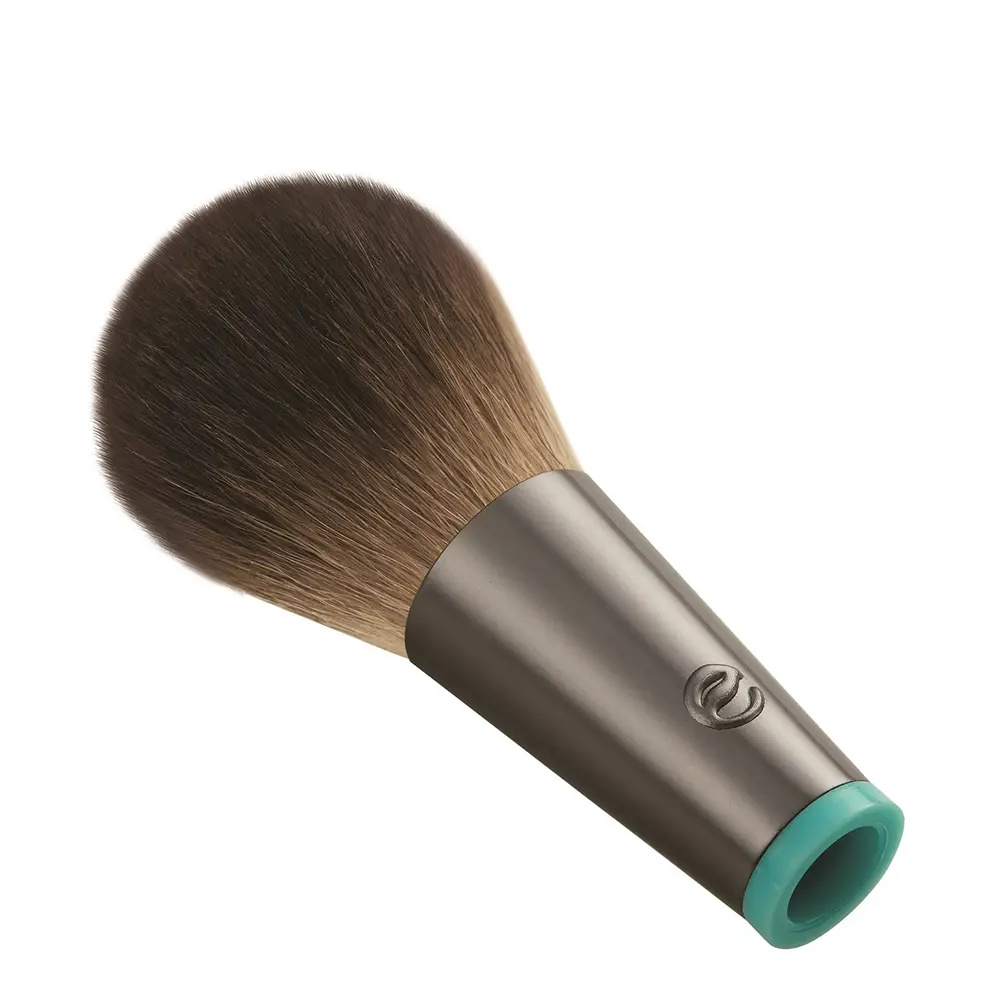 ECOTOOLS INTERCHANGEABLES rounded cheek head 1 u ECOTOOLS INTERCHANGEABLES rounded cheek head 1 u