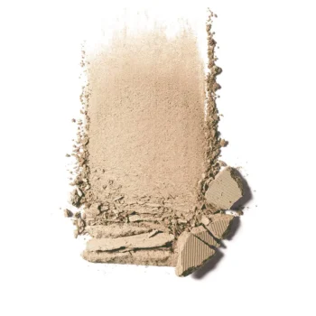 CLINIQUE STAY MATTE SHEER powder #02-stay neutral 7.6 gr
