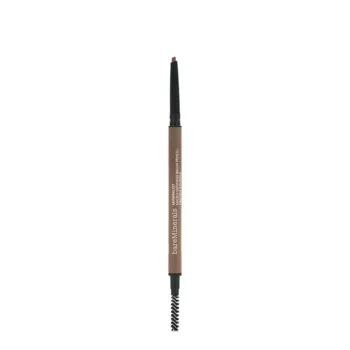 BARE MINERALS MINERALIST micro brow pencil #Light Brunette 1 u
