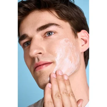 COLLISTAR Purifying Cleansing Gel 200 ml