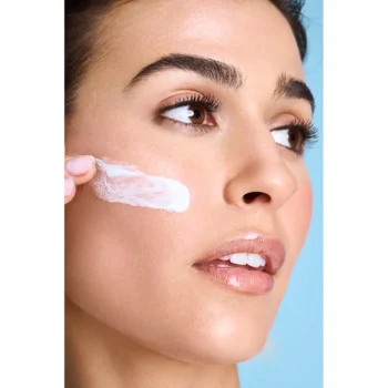 COLLISTAR Anti-Age Cleansing Milk 250 ml