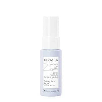 KERASILK SPECIALISTS taming balm 25 ml