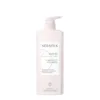 KERASILK ESSENTIALS volumizing shampoo 750 ml