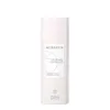 KERASILK ESSENTIALS smoothing shampoo 250 ml