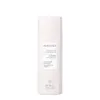 KERASILK ESSENTIALS smoothing shampoo 75 ml