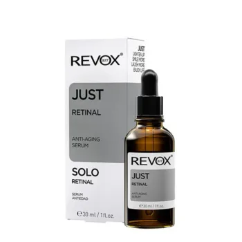 REVOX B77 JUST retinal Anti-Aging Sérum 30 ml