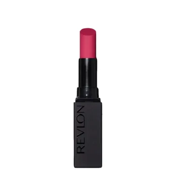 REVLON MASS MARKET COLORSTAY lipstick #011-type a 2.55 ml