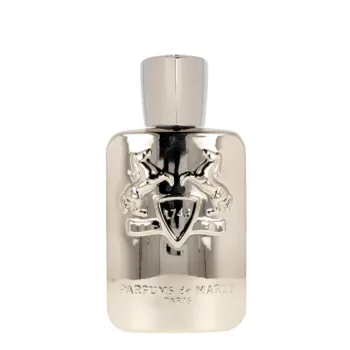 PARFUMS DE MARLY PEGASUS Eau de Parfum Spray 125 ml für Herren