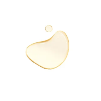 CLARINS SUPER MAKEUP REMOVAL OIL 150 ml