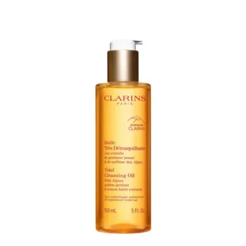 CLARINS SUPER MAKEUP REMOVAL OIL 150 ml