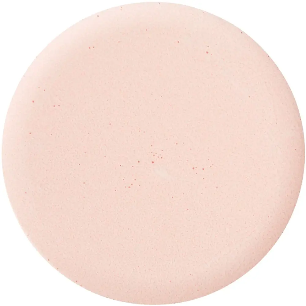 REVOLUTION SKINCARE OVERNIGHT TARGETED BLEMISH LOTION calamine & salicylic acid 30 ml REVOLUTION SKINCARE OVERNIGHT TARGETED BLEMISH LOTION calamine & salicylic acid 30 ml – Bild 2