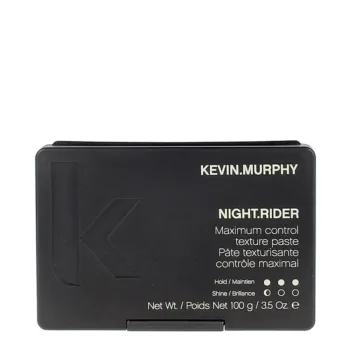 KEVIN MURPHY NIGHT RIDER maximum control styling paste 100 gr