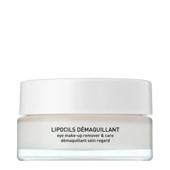 TALIKA LIPOCILS eye makeup remover 30 ml
