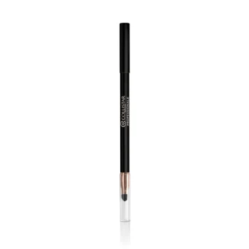COLLISTAR PROFESSIONALE eye pencil #1-Nero 1 u