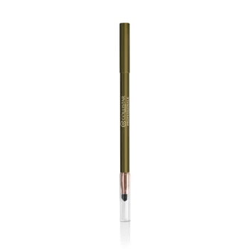 COLLISTAR PROFESSIONALE eye pencil #6-Forest Green 1 u