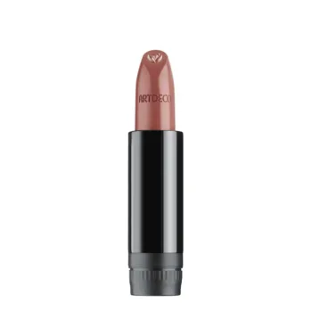 ARTDECO COUTURE lipstick refill #252-moroccan red 4 gr