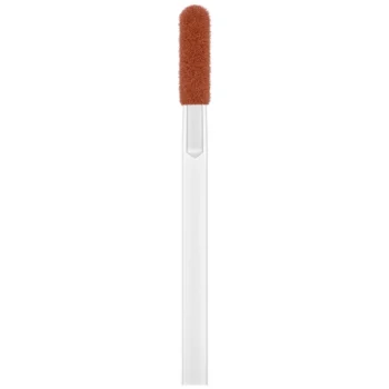CATRICE SHINE BOMB liquid lipstick #070-Hottie 3 ml