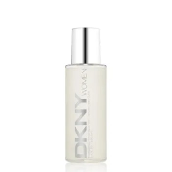 DONNA KARAN DKNY ENERGIZING body spray 250 ml for Women DONNA KARAN DKNY ENERGIZING body spray 250 ml for Women