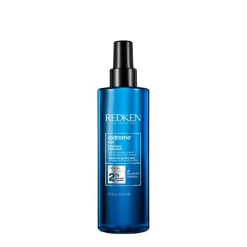 REDKEN EXTREME CAT Strengthening Hair Treatment 250 ml