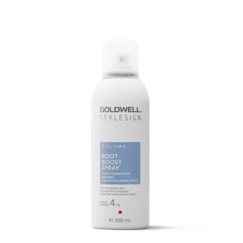 GOLDWELL STYLESIGN VOLUME root boost spray 200 ml GOLDWELL STYLESIGN VOLUME root boost spray 200 ml