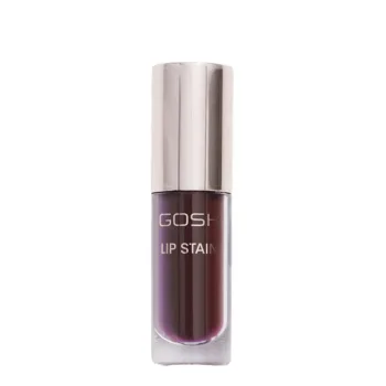 GOSH LIP STAIN lip tint #001-Shocking Pink 3 ml