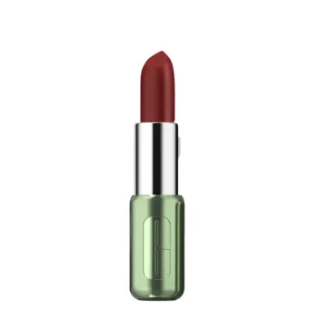 CLINIQUE POP LONGWEAR MATTE lipstick #Icon Pop 3.9 gr