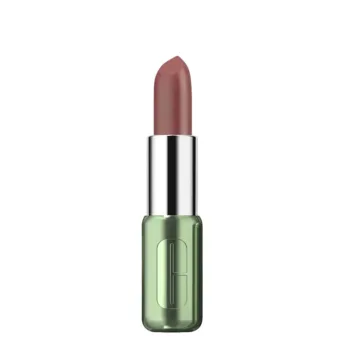 CLINIQUE POP LONGWEAR MATTE lipstick #Beach Pop 3.9 gr